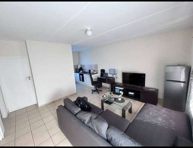 2 BEDROOM APARTMENT FOR SALE IN PARKLANDS